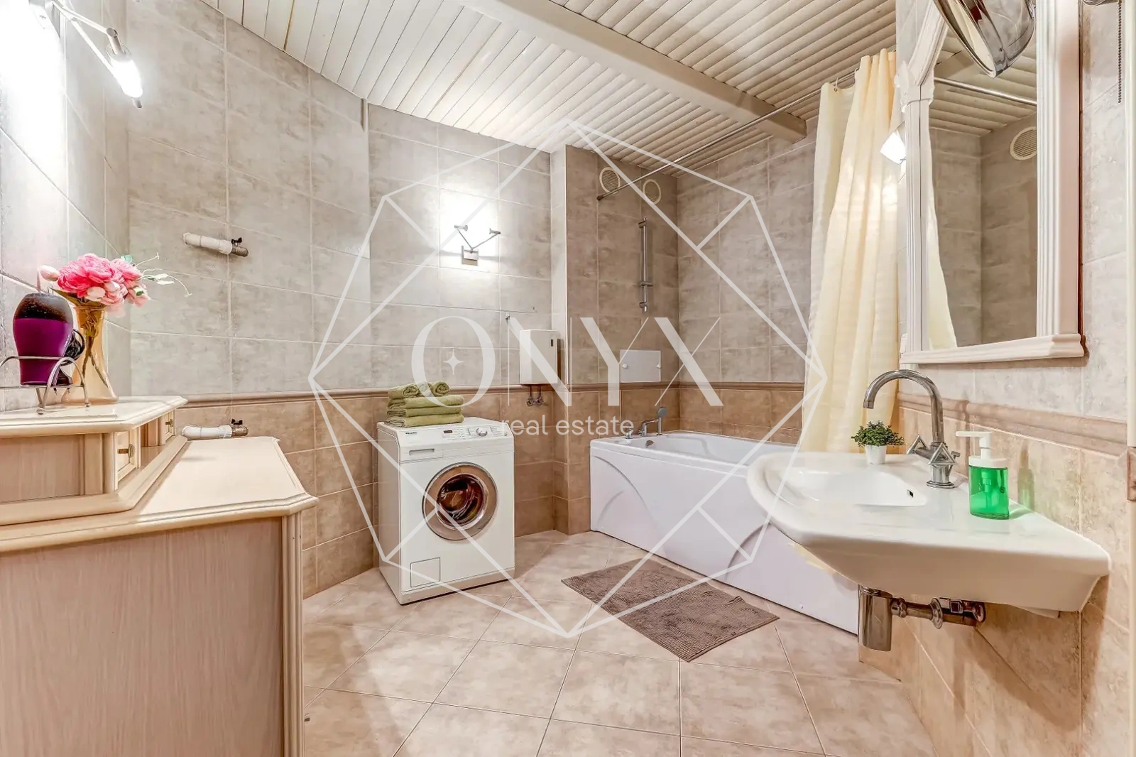 Изображение 14