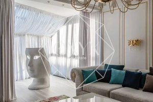 Изображение 7