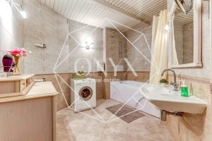 Изображение 14