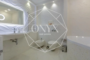 Изображение 13