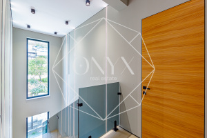 Изображение 17