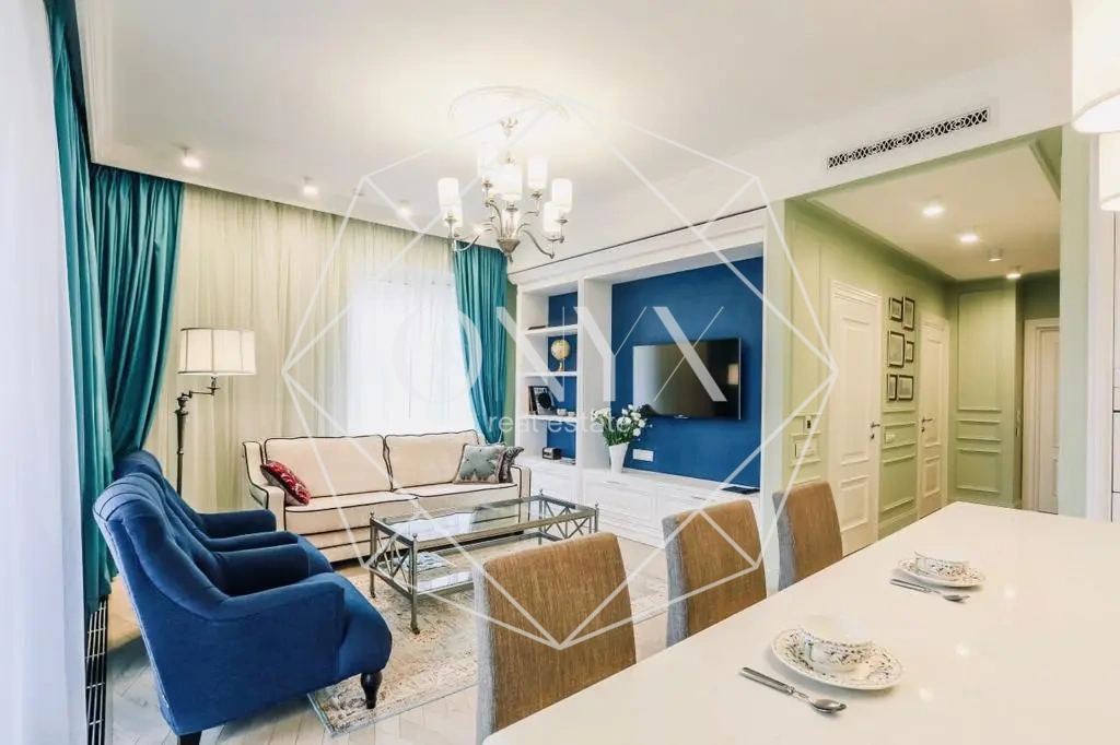 Изображение 10