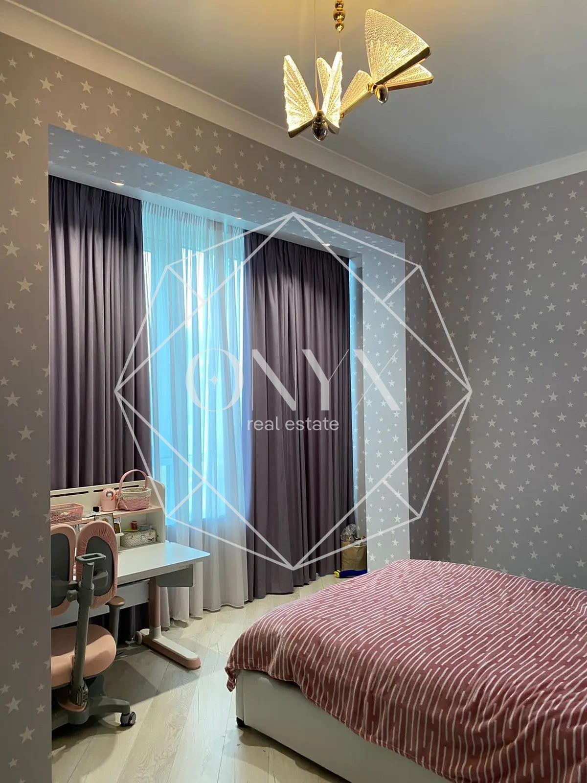 Изображение 9