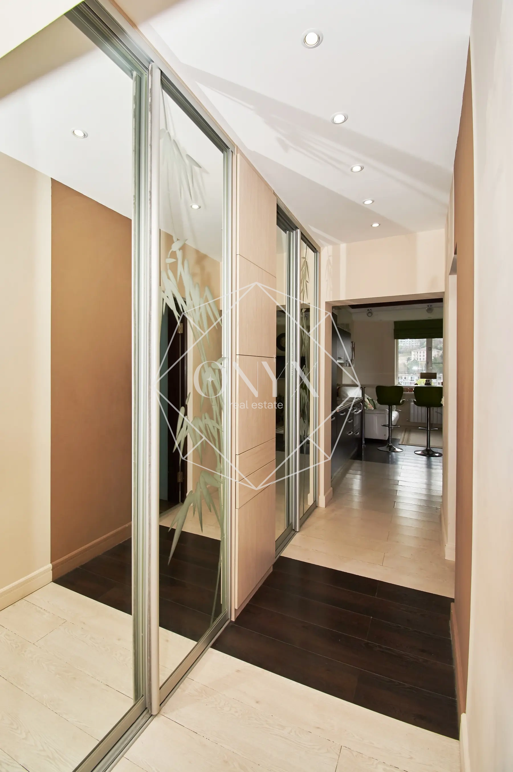 Изображение 10