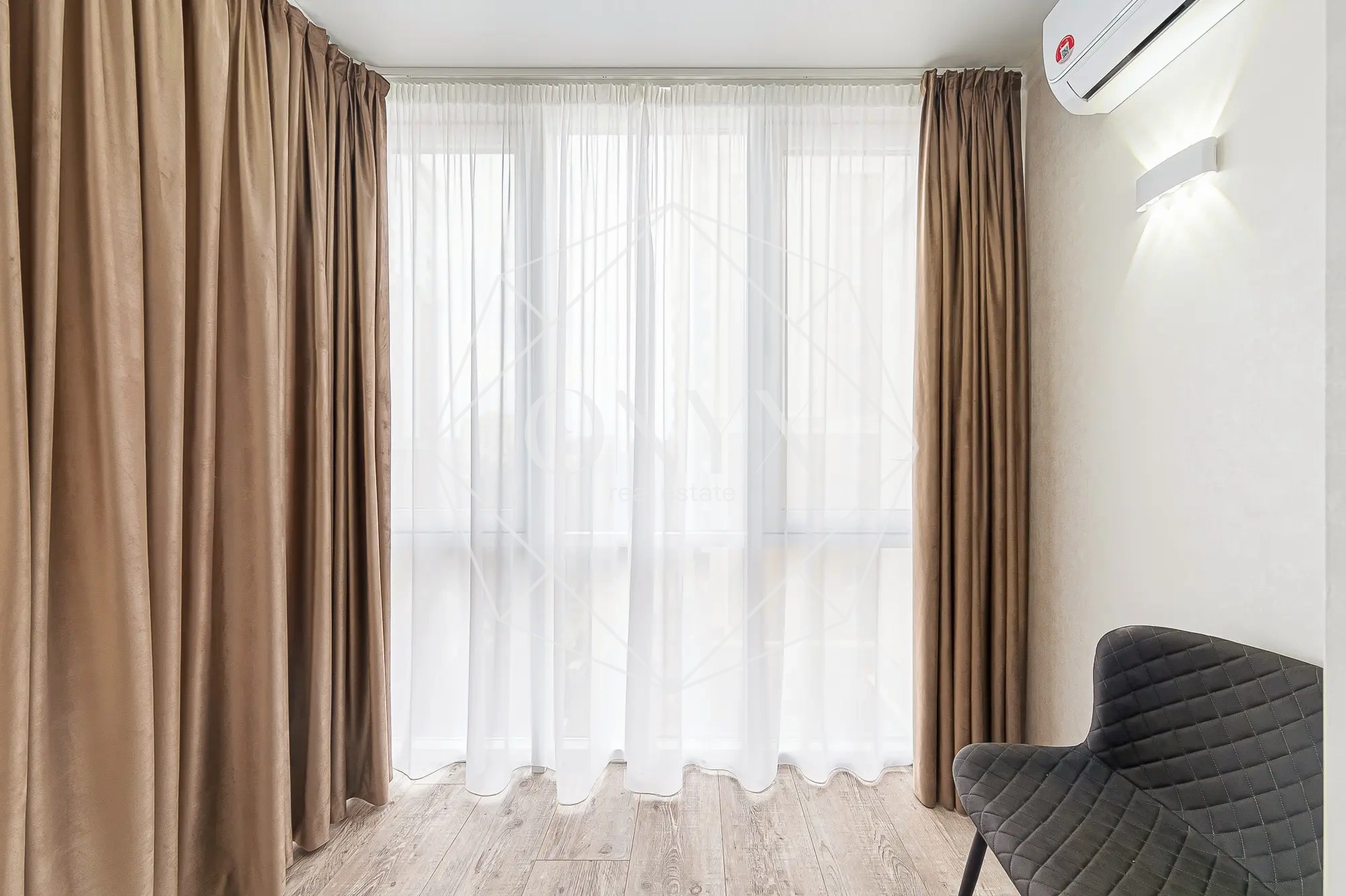 Изображение 14