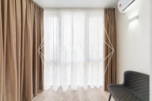 Изображение 14