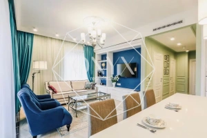 Изображение 10