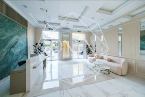 Изображение 23