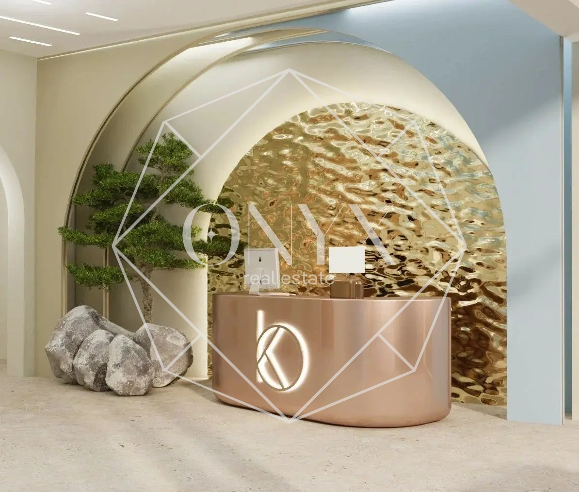 Изображение 13