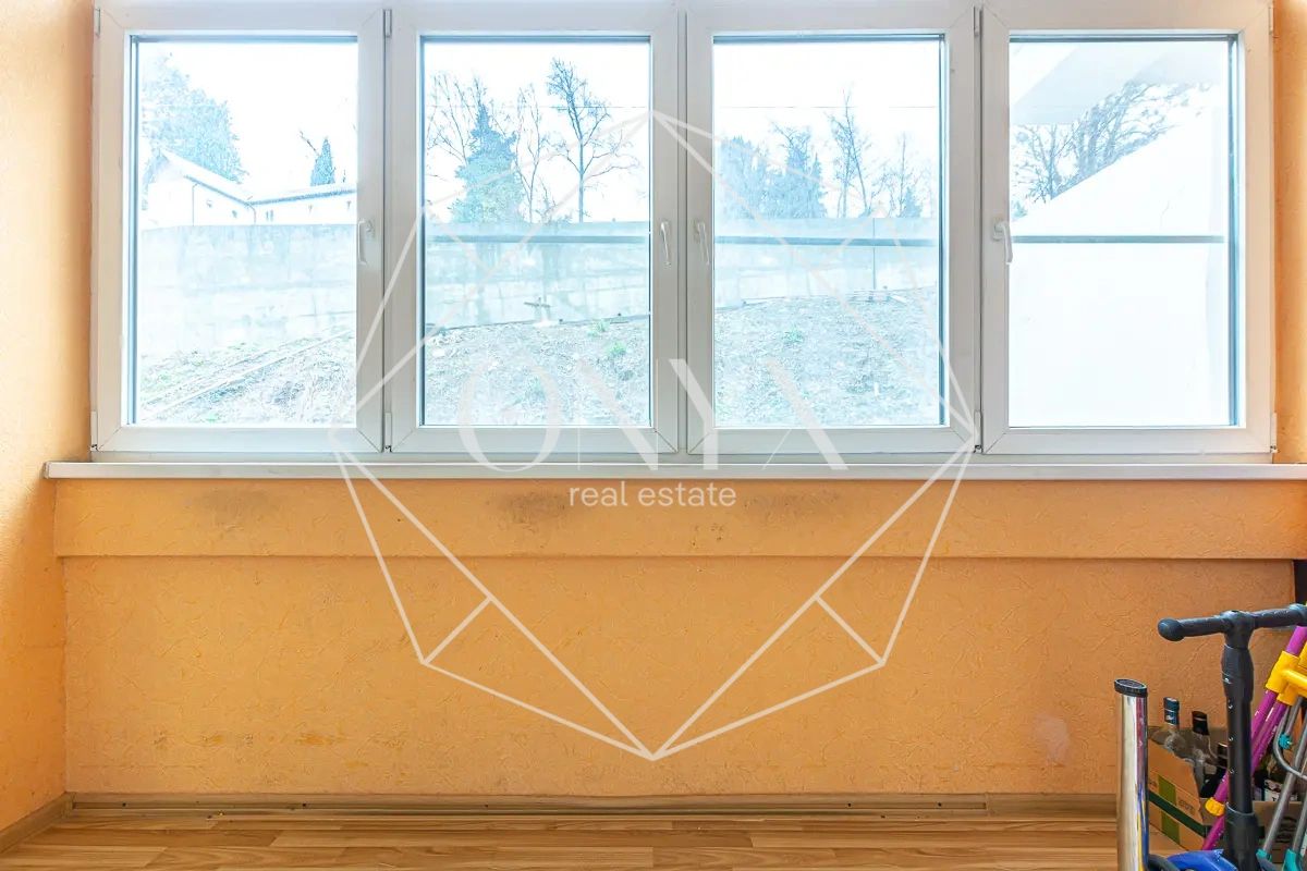 Изображение 13