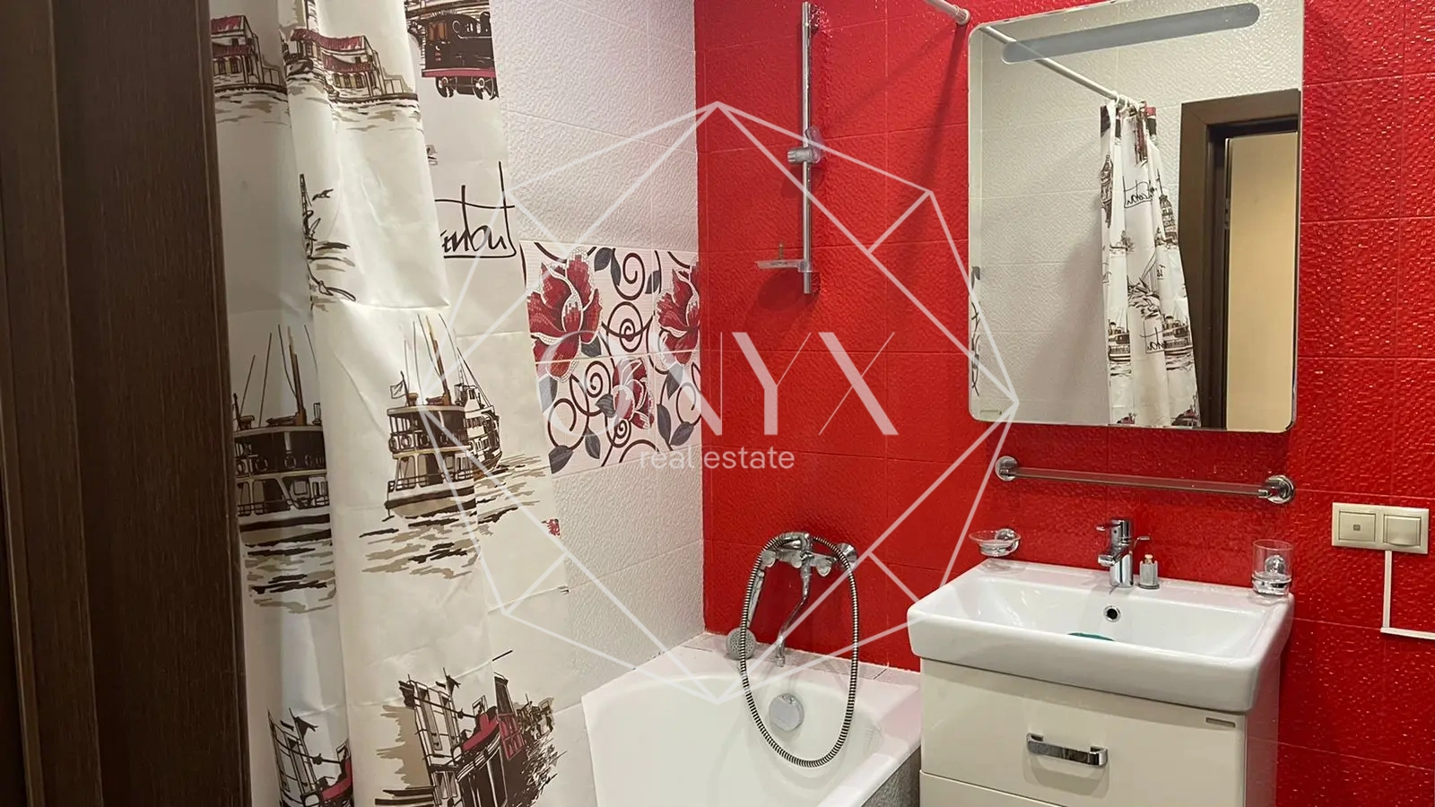 Изображение 9