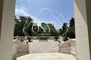 Изображение 14