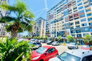 Изображение 16