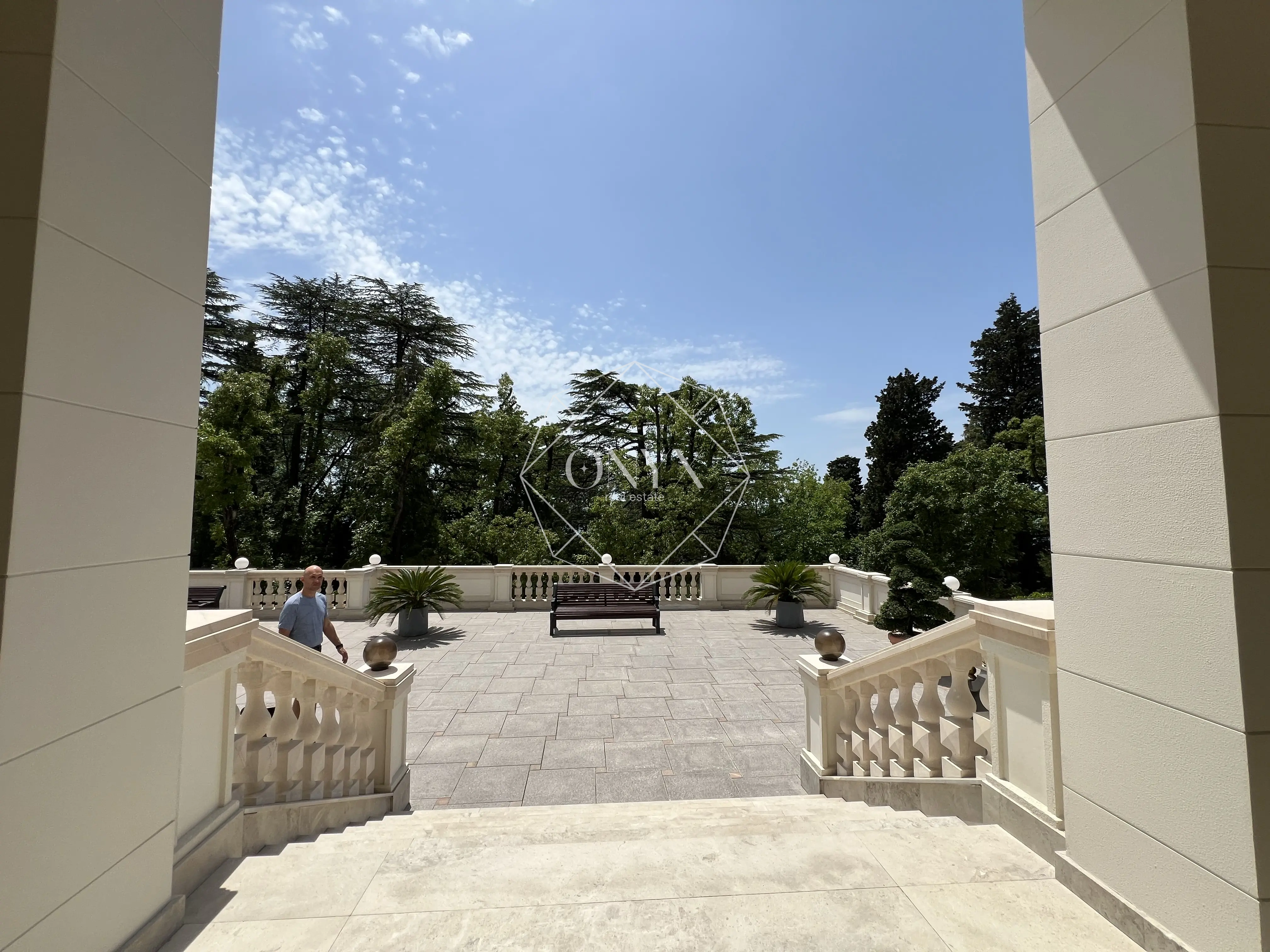 Изображение 14