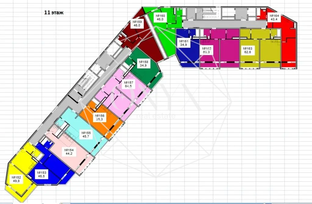 Изображение 11