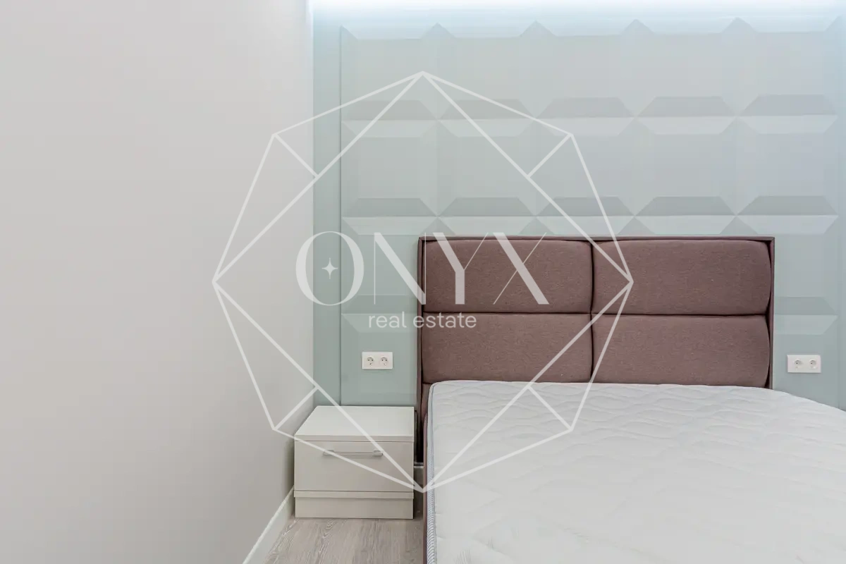 Изображение 26