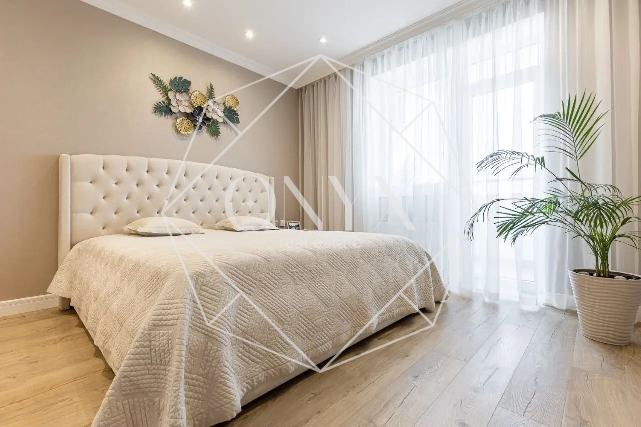 Изображение 9