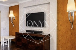 Изображение 9