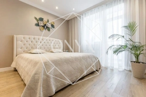 Изображение 9