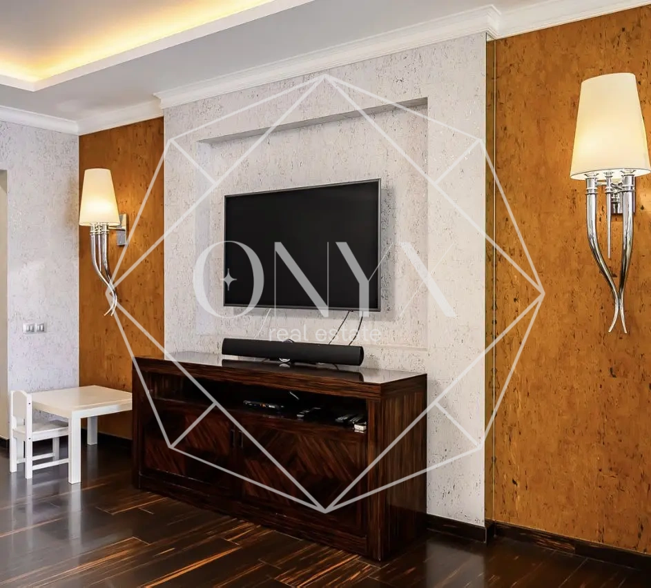 Изображение 9