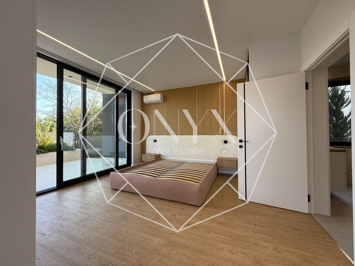 Изображение 7