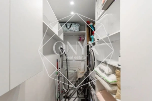 Изображение 26