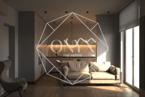 Изображение 13