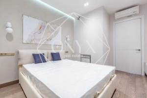 Изображение 14