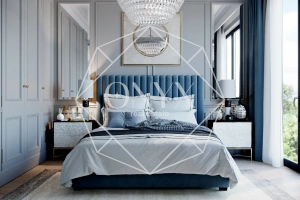 Изображение 9