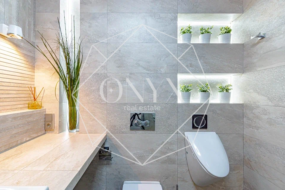 Изображение 25