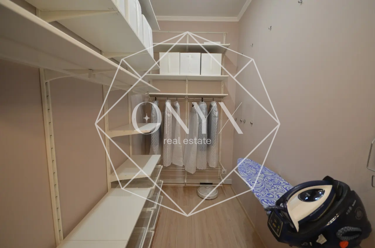 Изображение 12