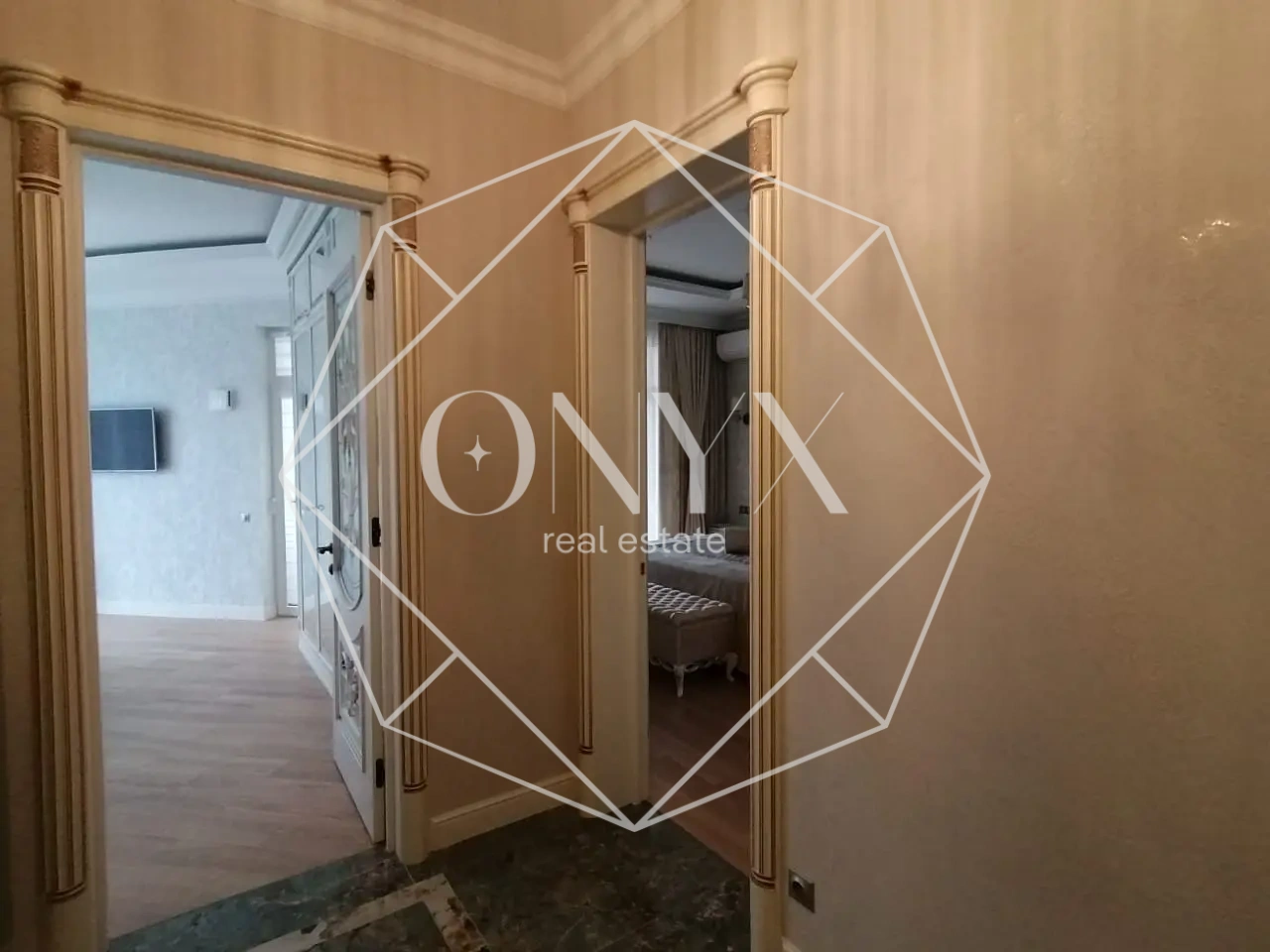 Изображение 23