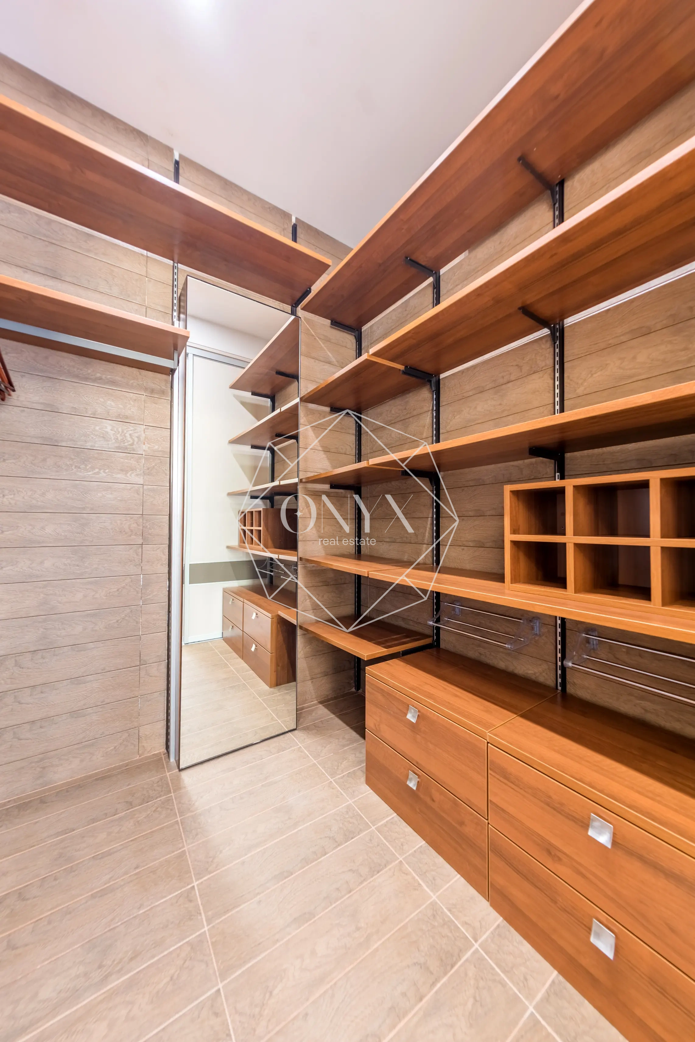 Изображение 14