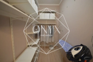 Изображение 12