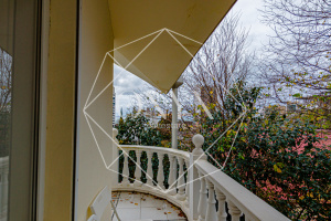 Изображение 24