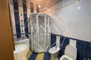 Изображение 28