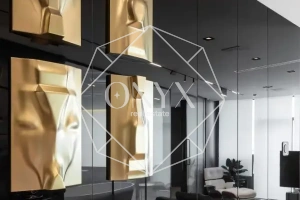 Изображение 12