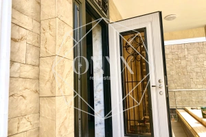 Изображение 9