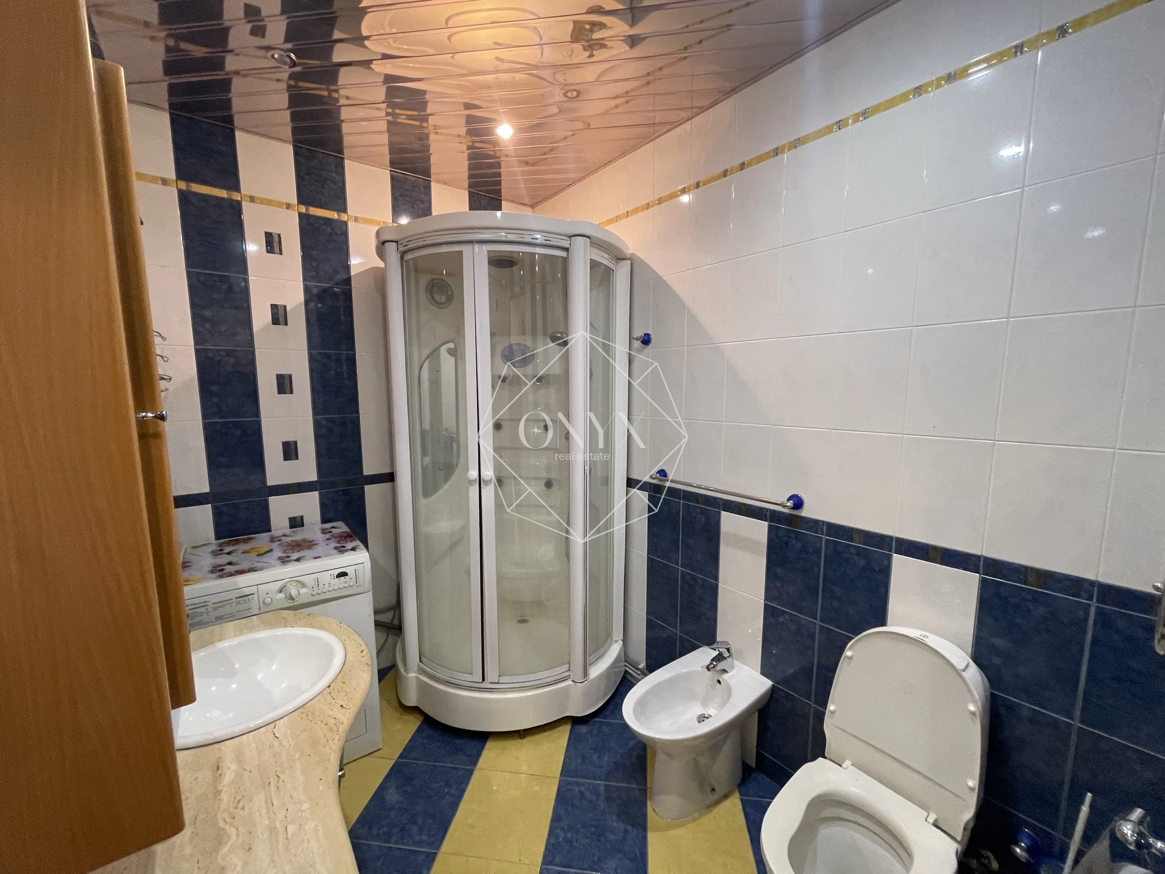 Изображение 28