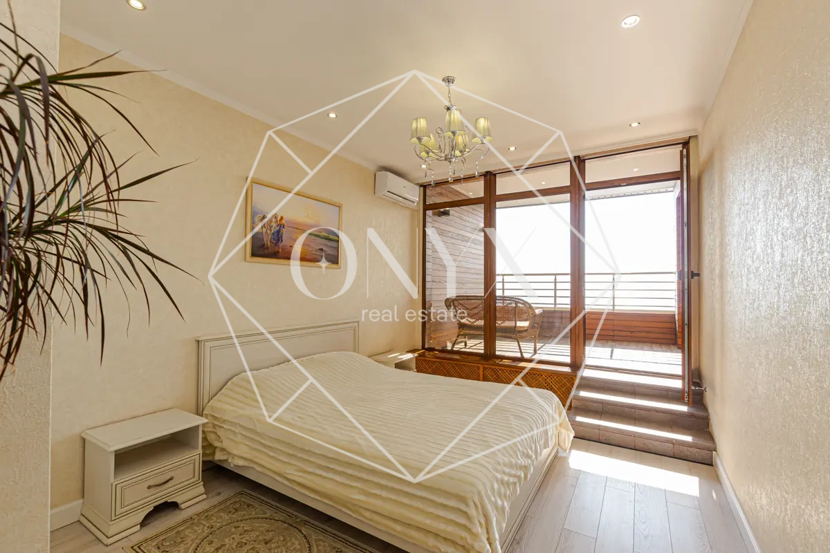 Изображение 15