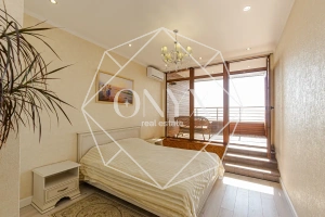 Изображение 15