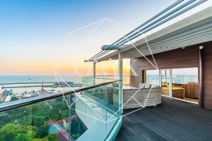 Изображение 18