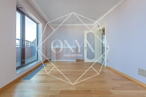 Изображение 12