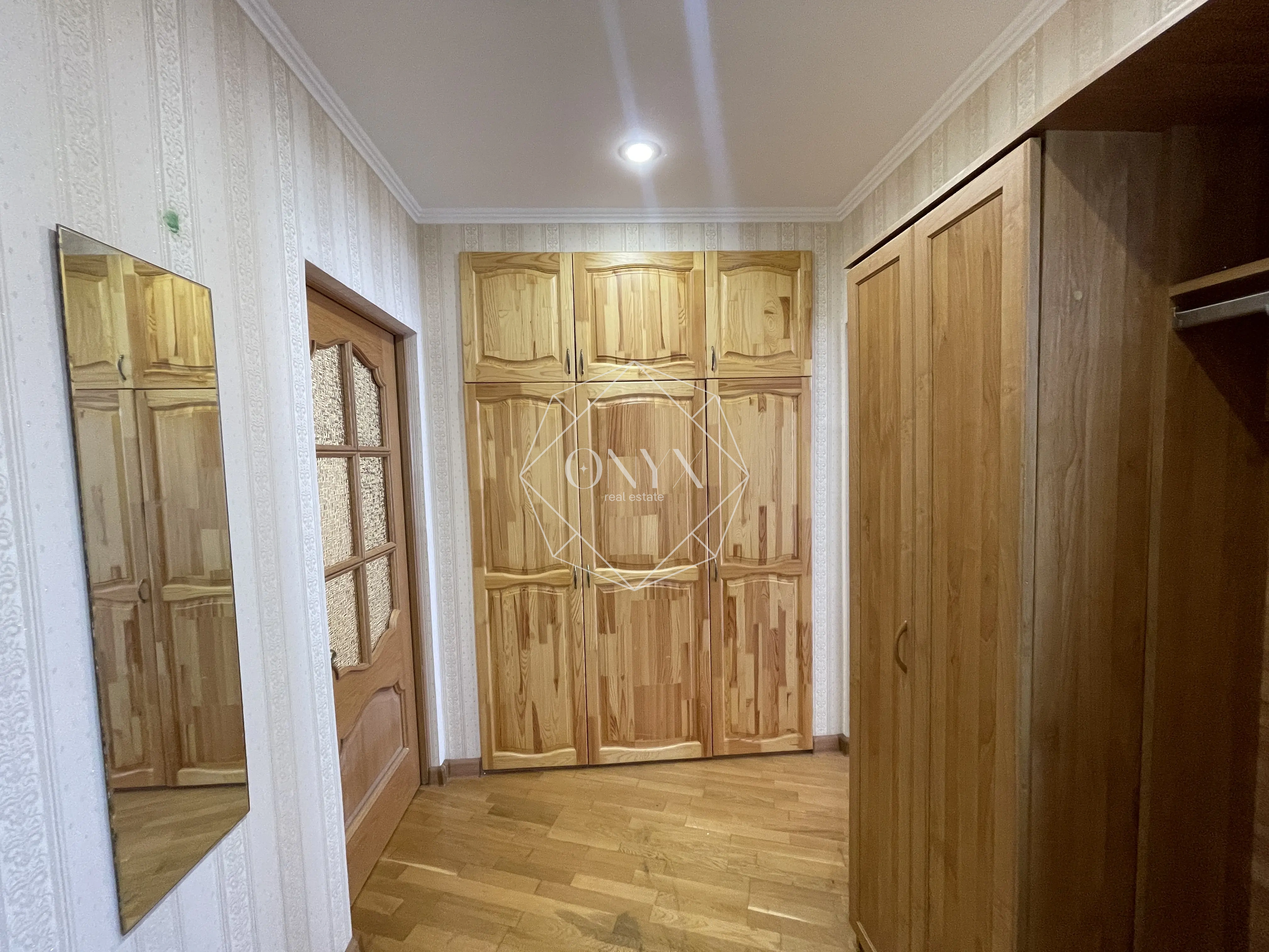 Изображение 12