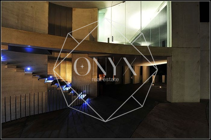 Изображение 20