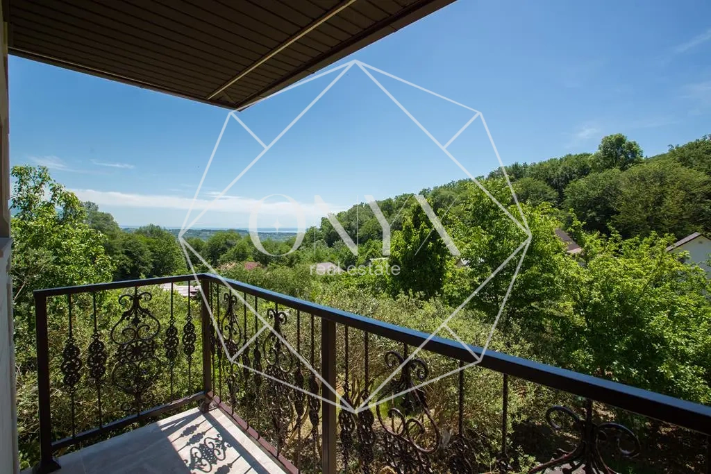 Изображение 9