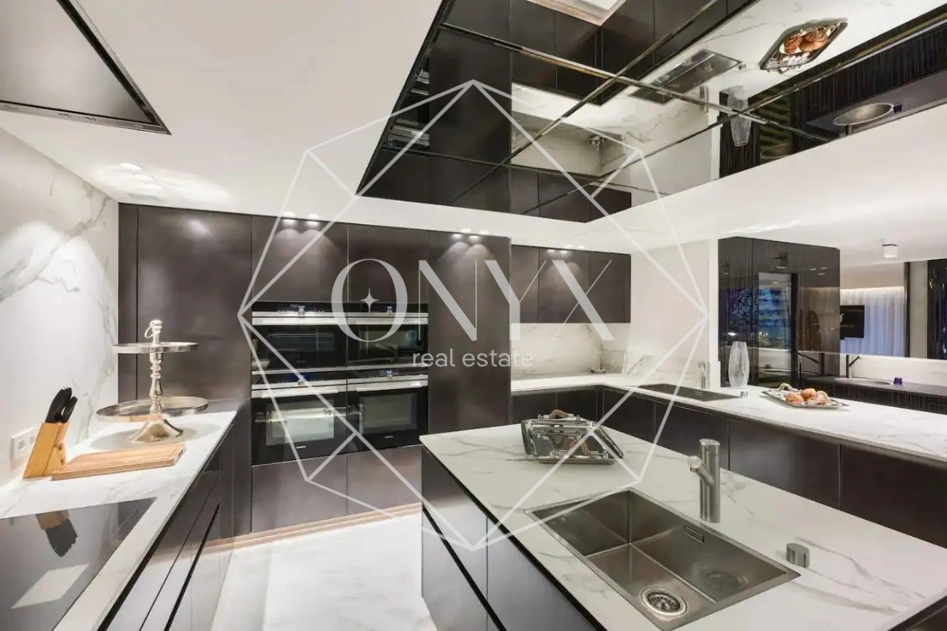 Изображение 18