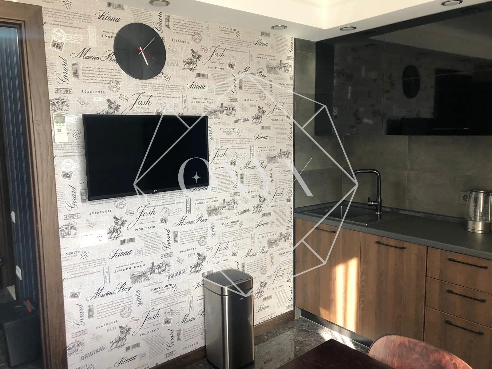 Изображение 13