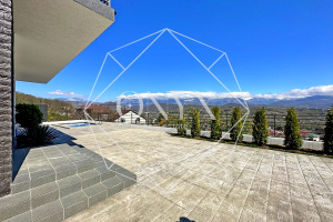 Изображение 10