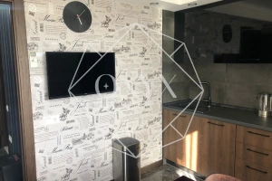 Изображение 13